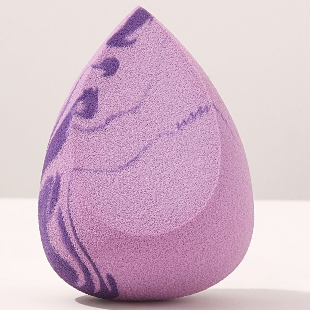 🦋 Tarte The Shaper Beauty Sponge New Full Size